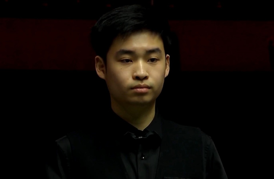 2的比分战 2的比分战