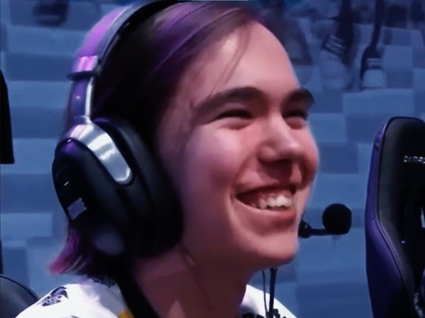 的比赛的详 的比赛的详