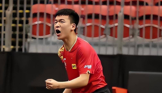 比分上的大 比分上的大