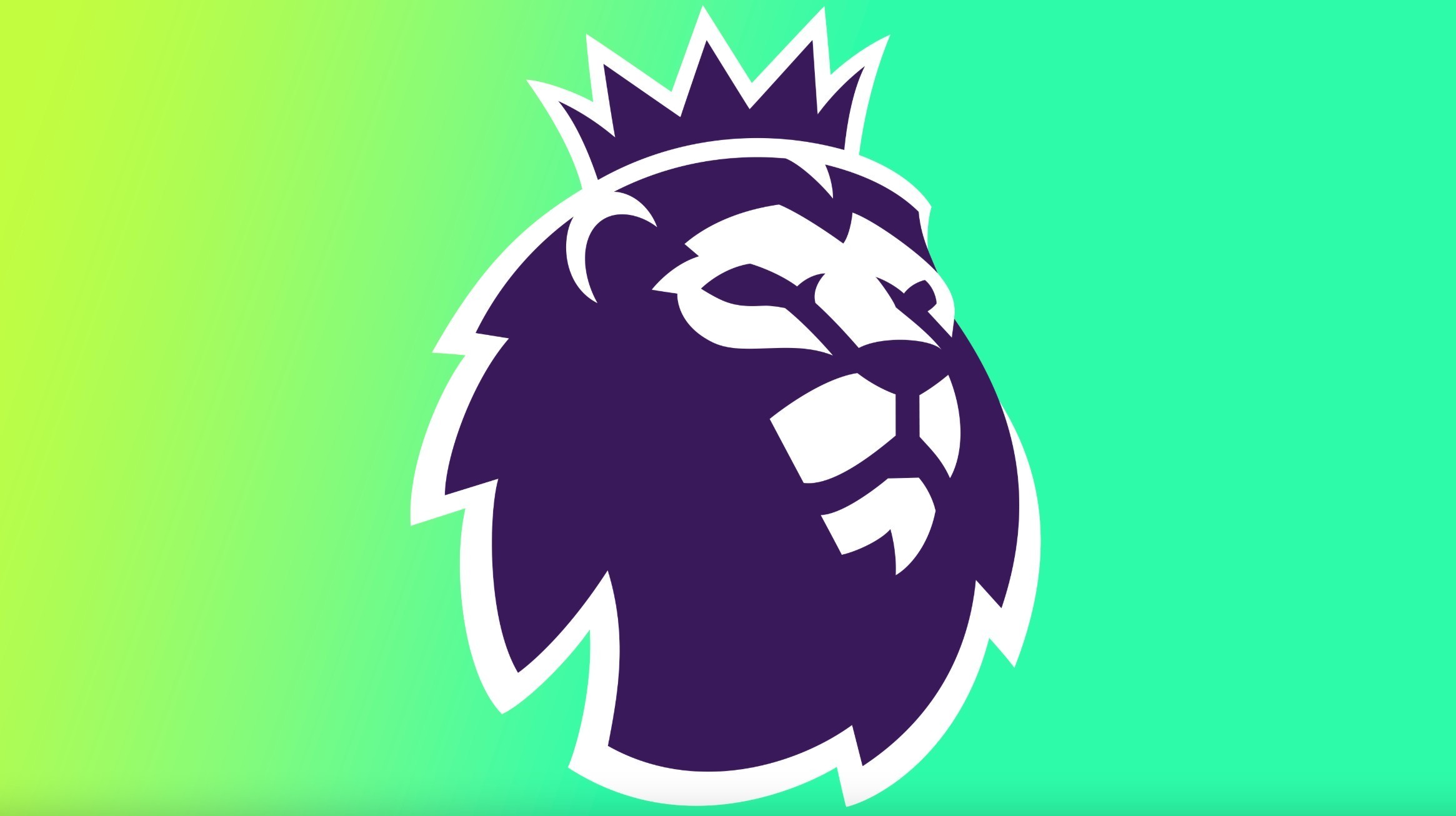 仅为切尔西 仅为切尔西