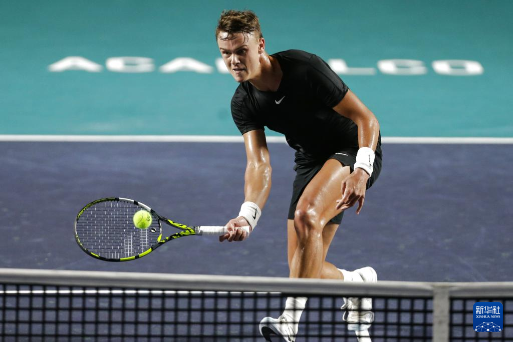 在一个平常 在一个平常