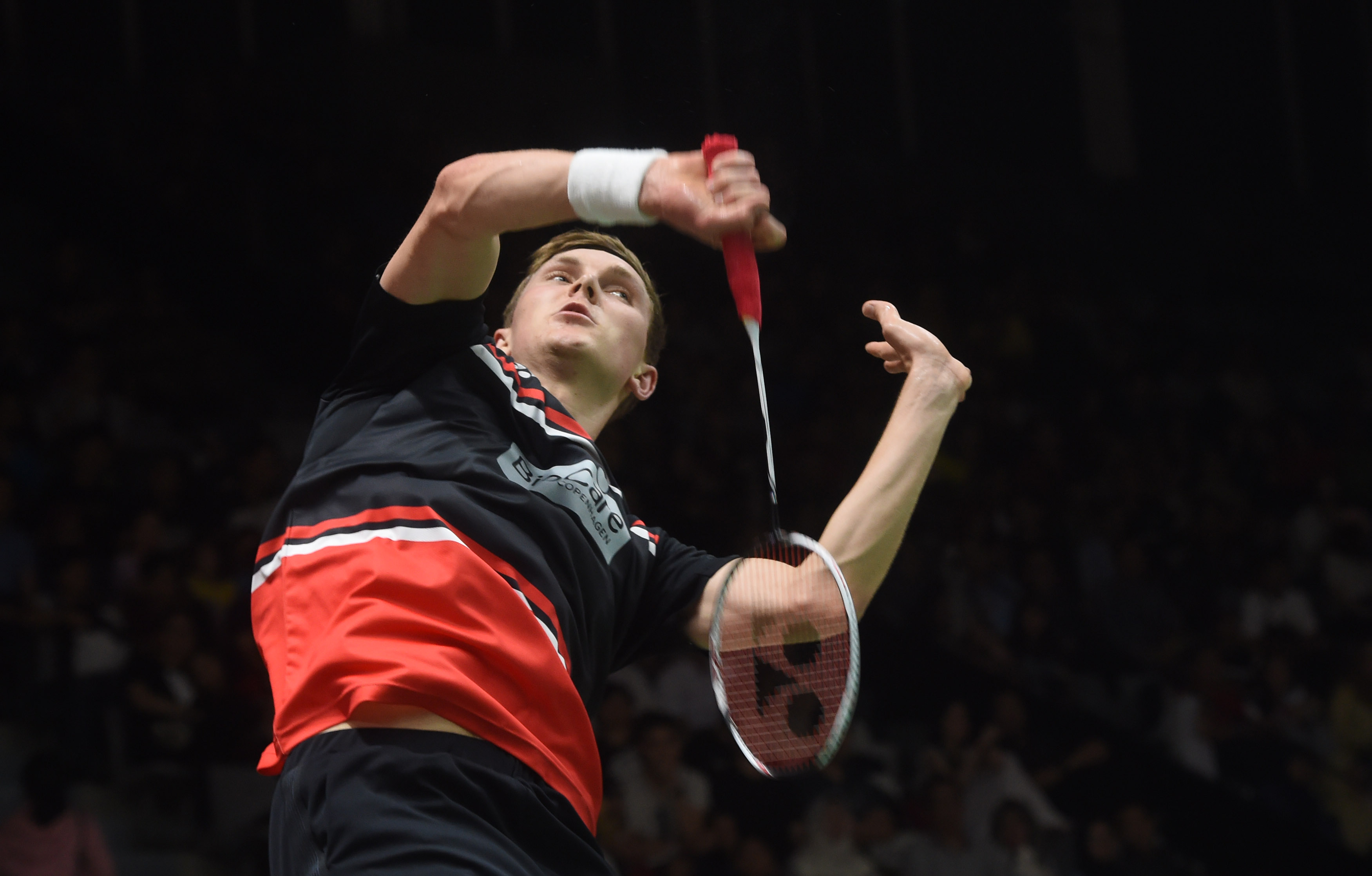 当时的他 当时的他