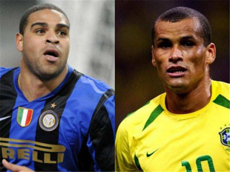 他教会的那 他教会的那