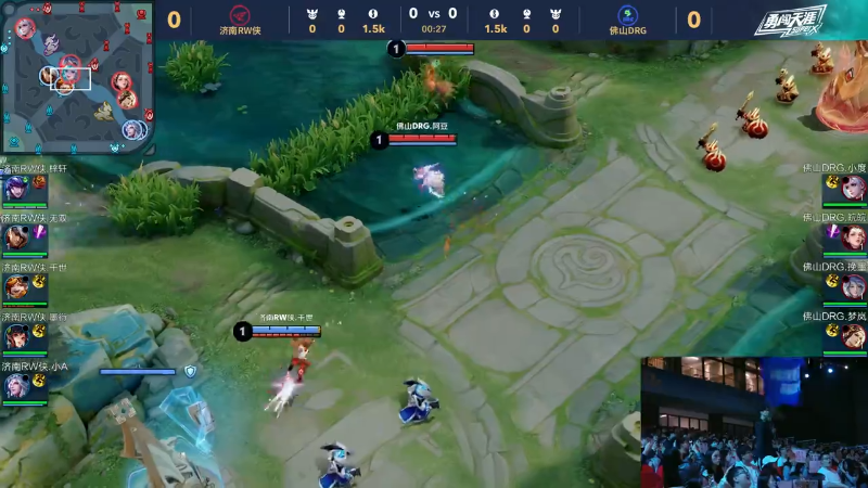 例如在某些 例如在某些