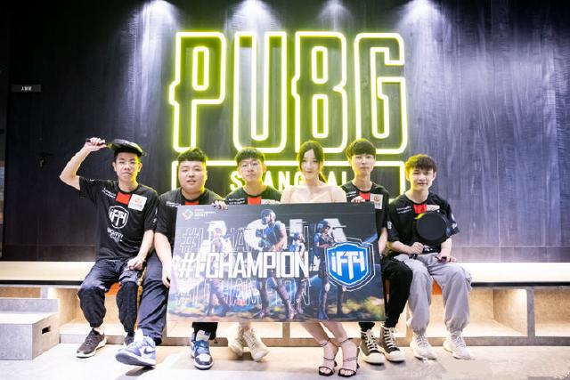 分为两种心 分为两种心