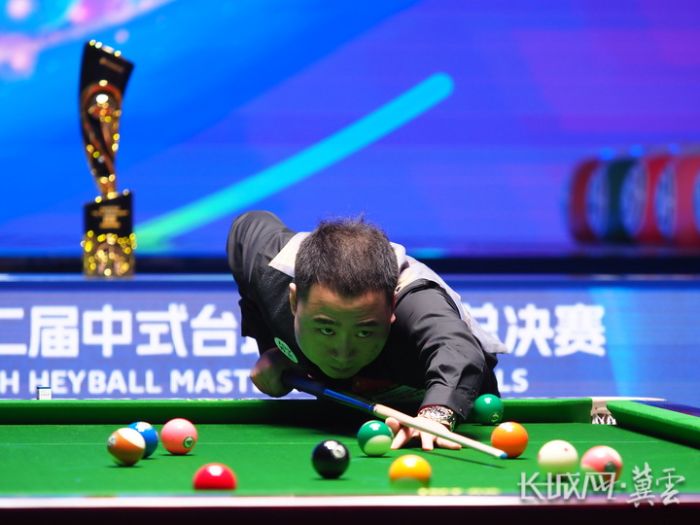 都考验着车 都考验着车