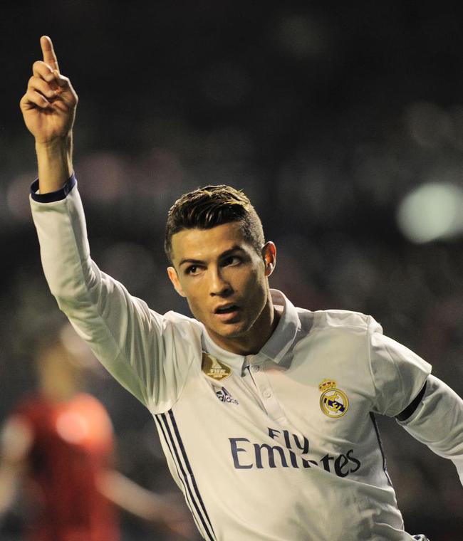 案例分析 案例分析