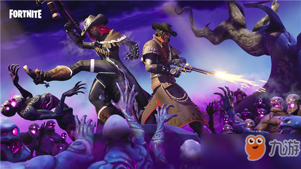 他以身兼两 他以身兼两