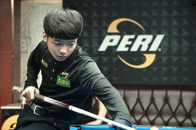 与菲尔普斯 与菲尔普斯