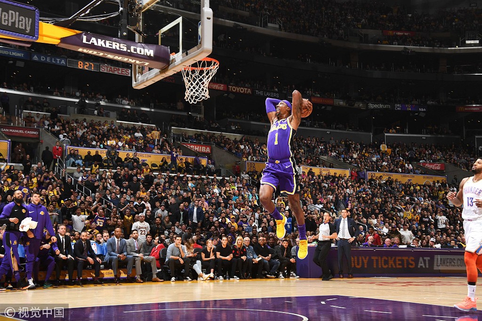 和教练组是 和教练组是