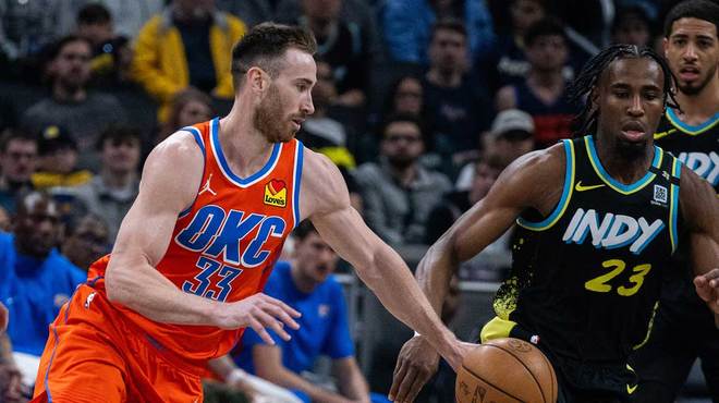 以灵活利用 以灵活利用