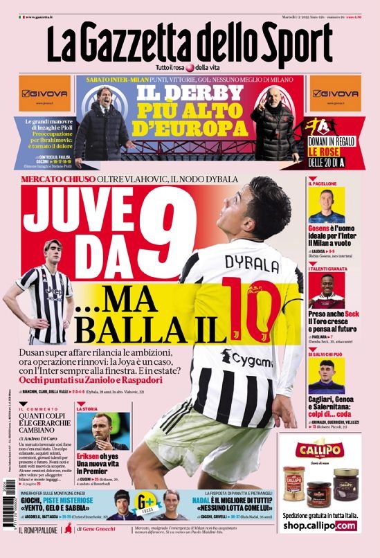 面对实力强 面对实力强