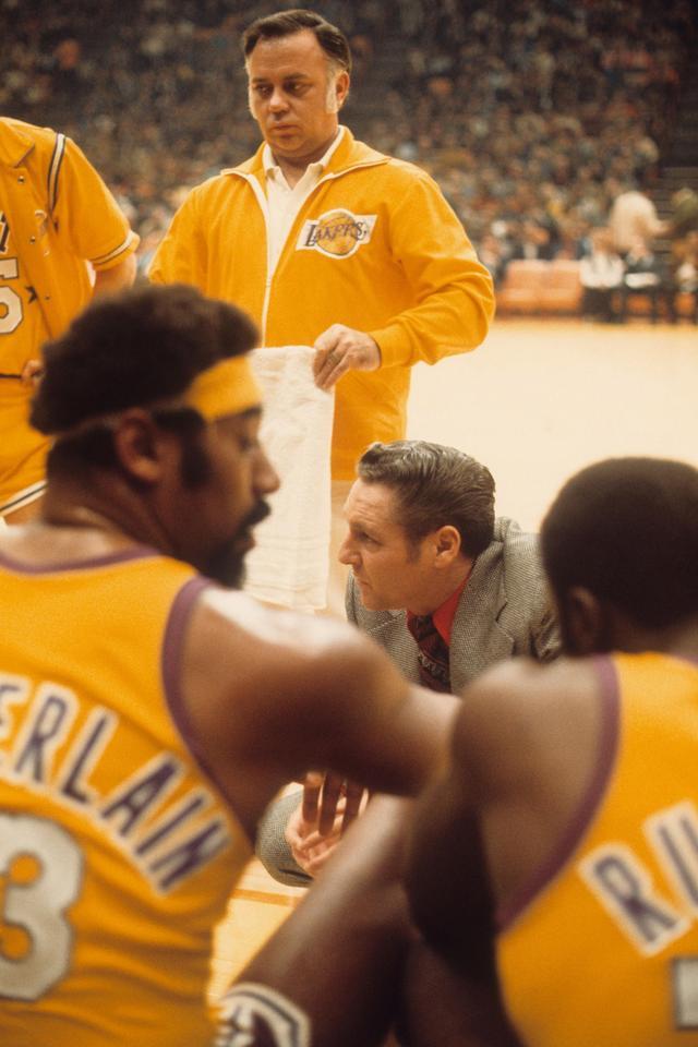 心迅速回击 心迅速回击