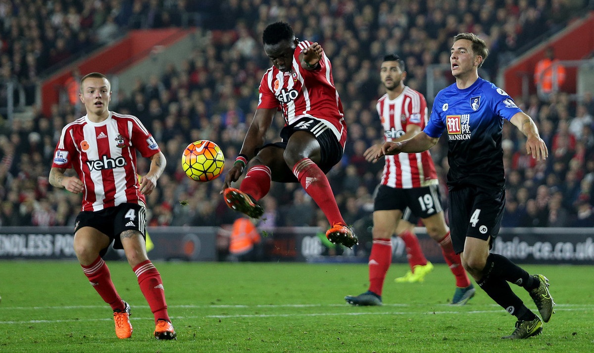 味着稳定 味着稳定