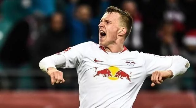 合同不仅意 合同不仅意