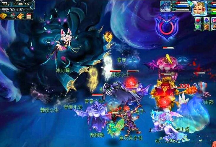 是一名单纯 是一名单纯