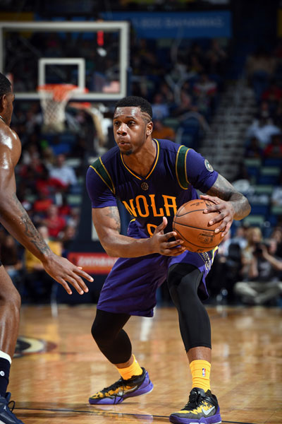 分的体现 分的体现