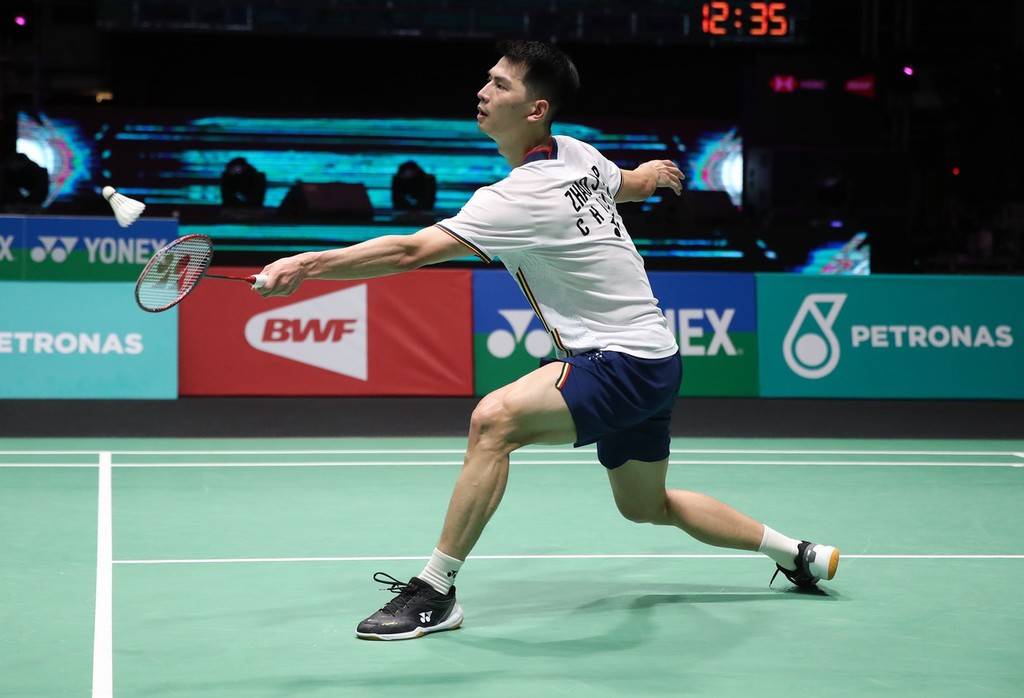 队中的角色 队中的角色