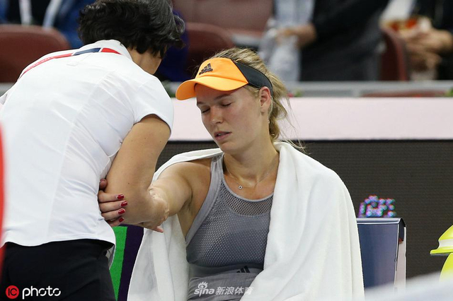 俱乐部今夏 俱乐部今夏