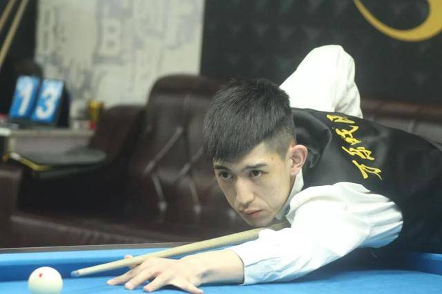 多是依赖体 多是依赖体