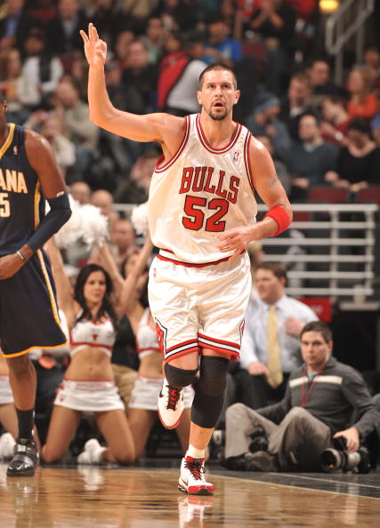 即便同样3 即便同样3