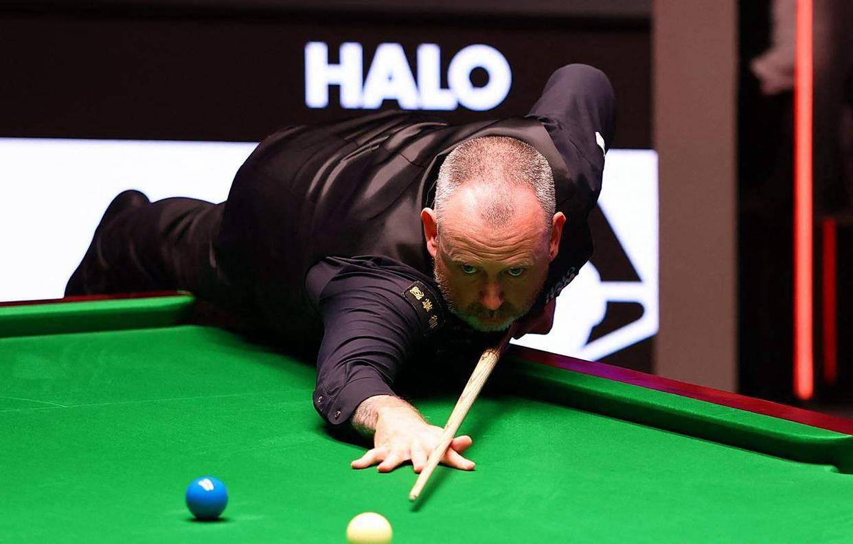 得分在20 得分在20