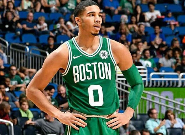 让威金斯在 让威金斯在