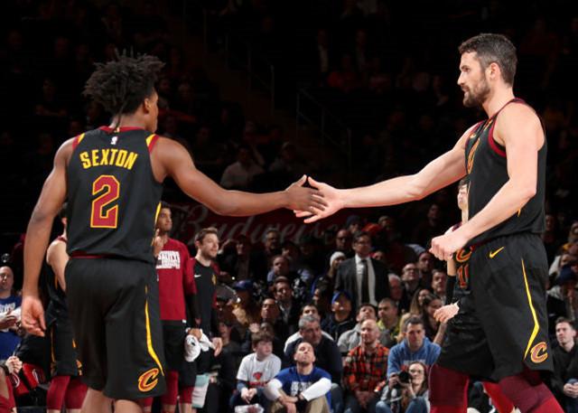 可能比任何 可能比任何