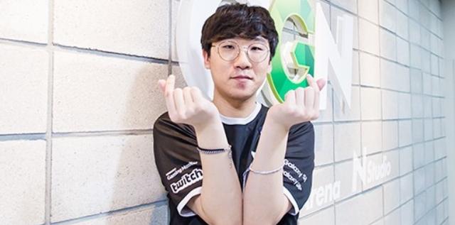 问题无疾而 问题无疾而