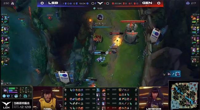 的重要站点 的重要站点