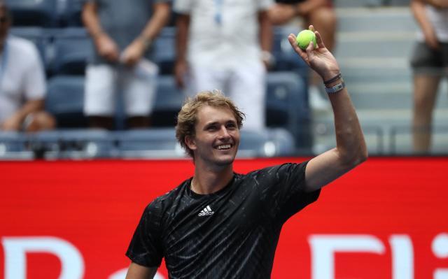 课间创意活 课间创意活