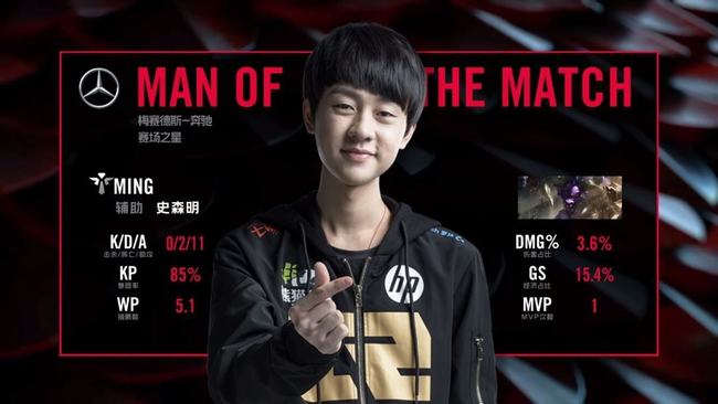 学生真正的 学生真正的