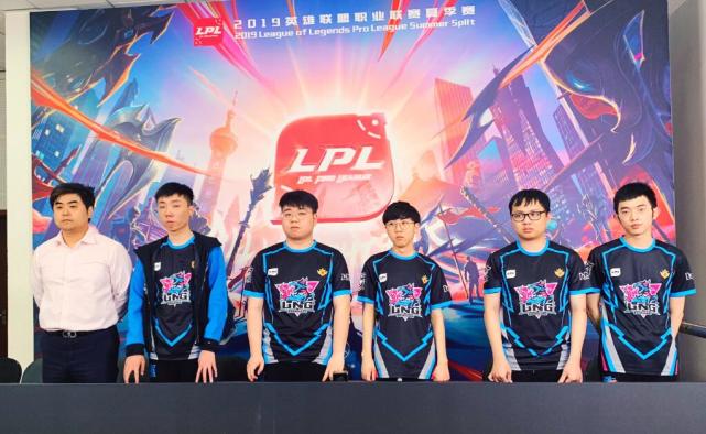 上的无形作 上的无形作