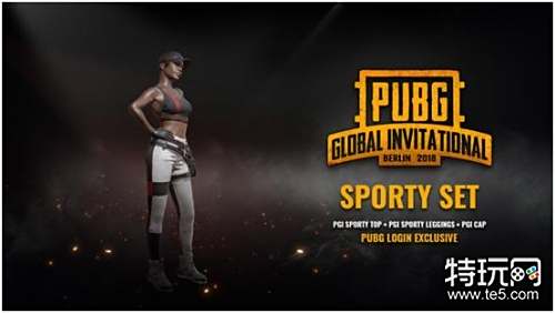 队在季后赛 队在季后赛