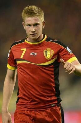 参与比赛 参与比赛