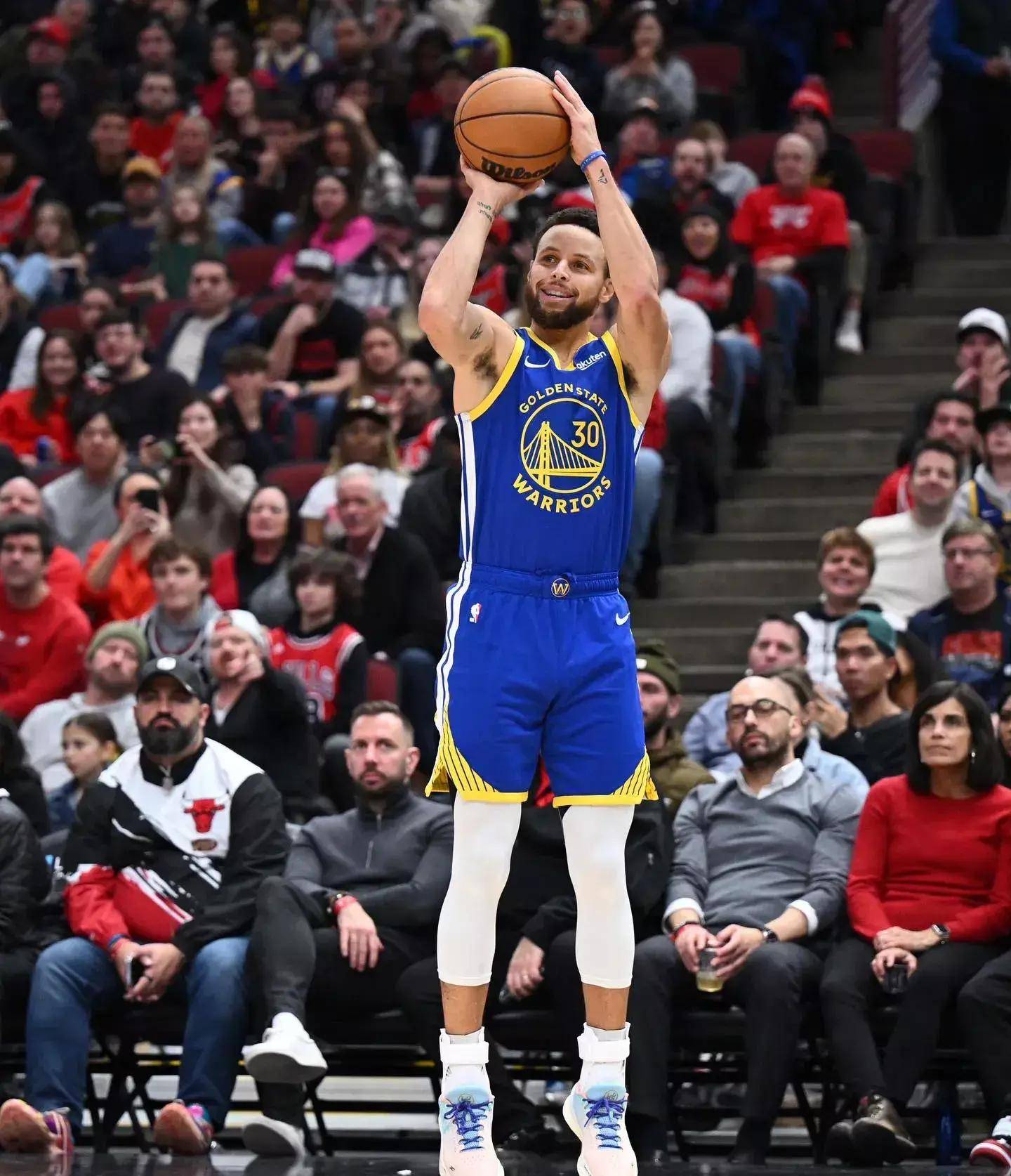 制造意外 制造意外