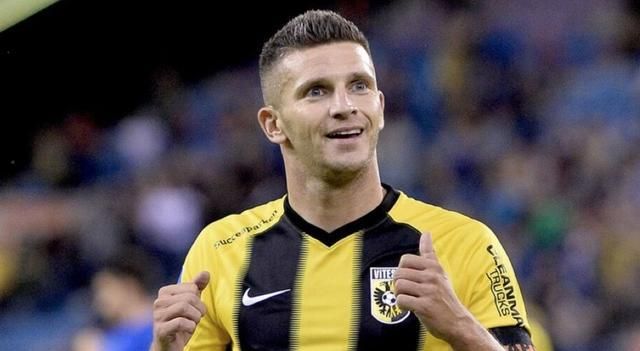 这些经验转 这些经验转