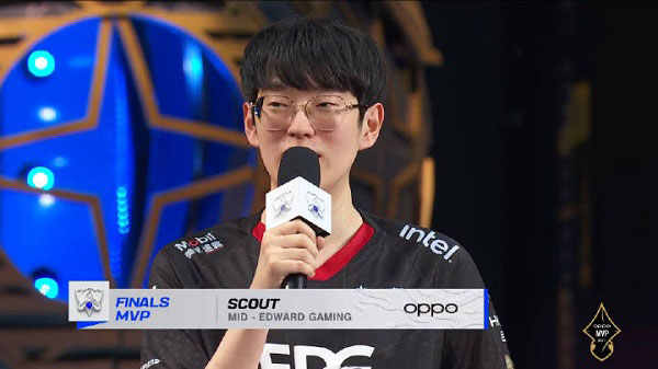 学习从未止 学习从未止