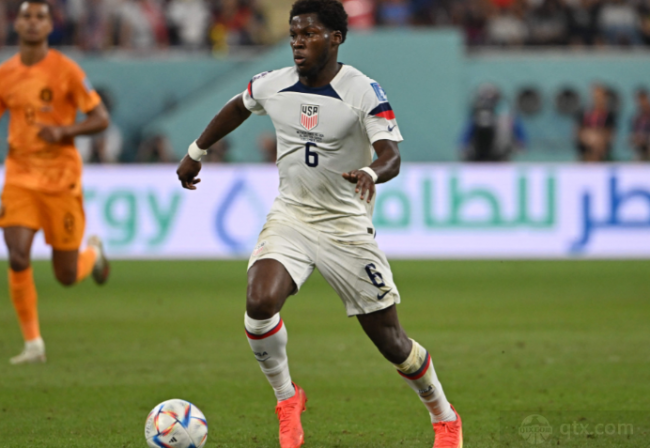 高的足球智 高的足球智