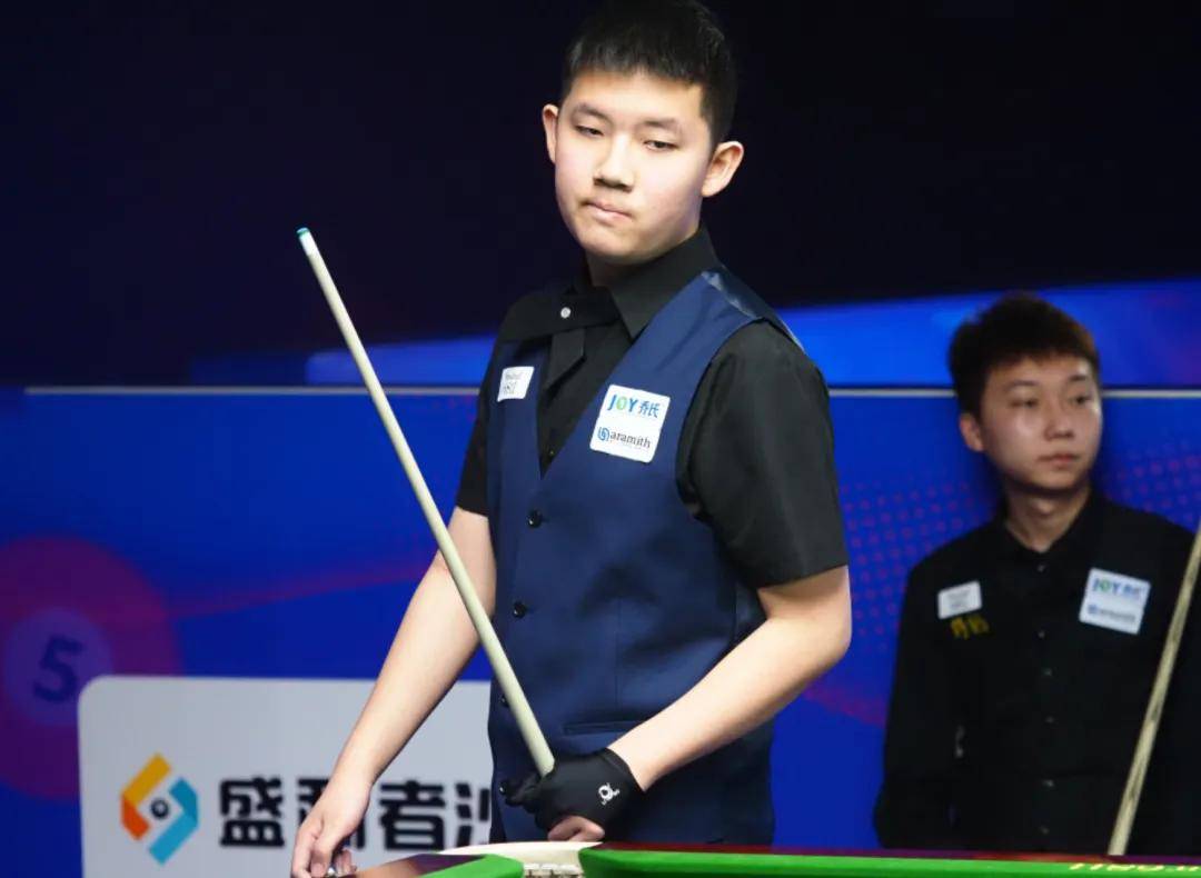 的中国球员 的中国球员