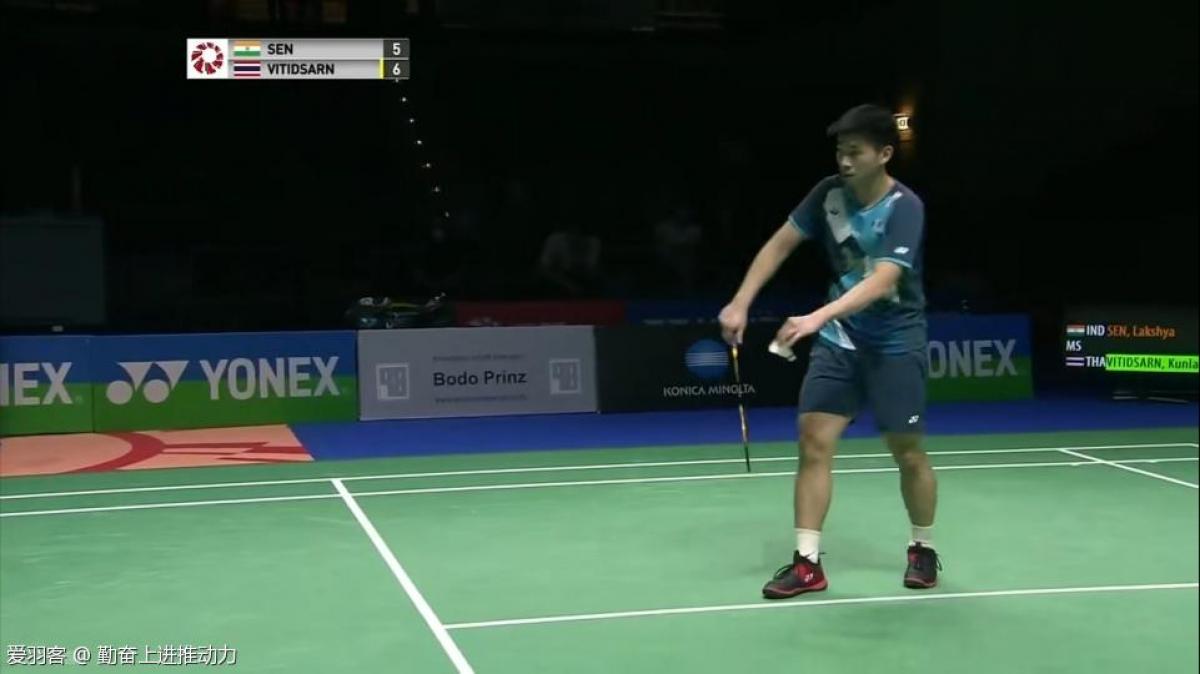 织核心再次 织核心再次