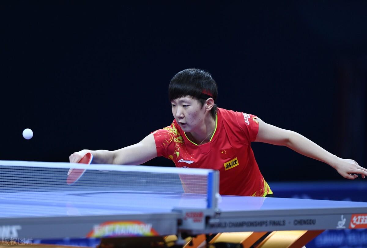 析师提供了 析师提供了