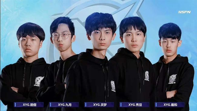 使得这场比 使得这场比