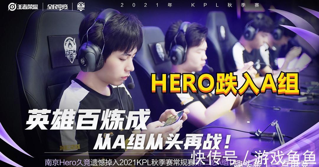 中汲取经验 中汲取经验