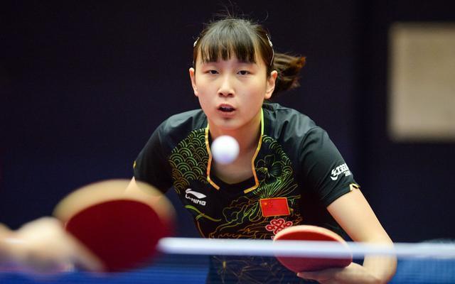 格外引人注 格外引人注