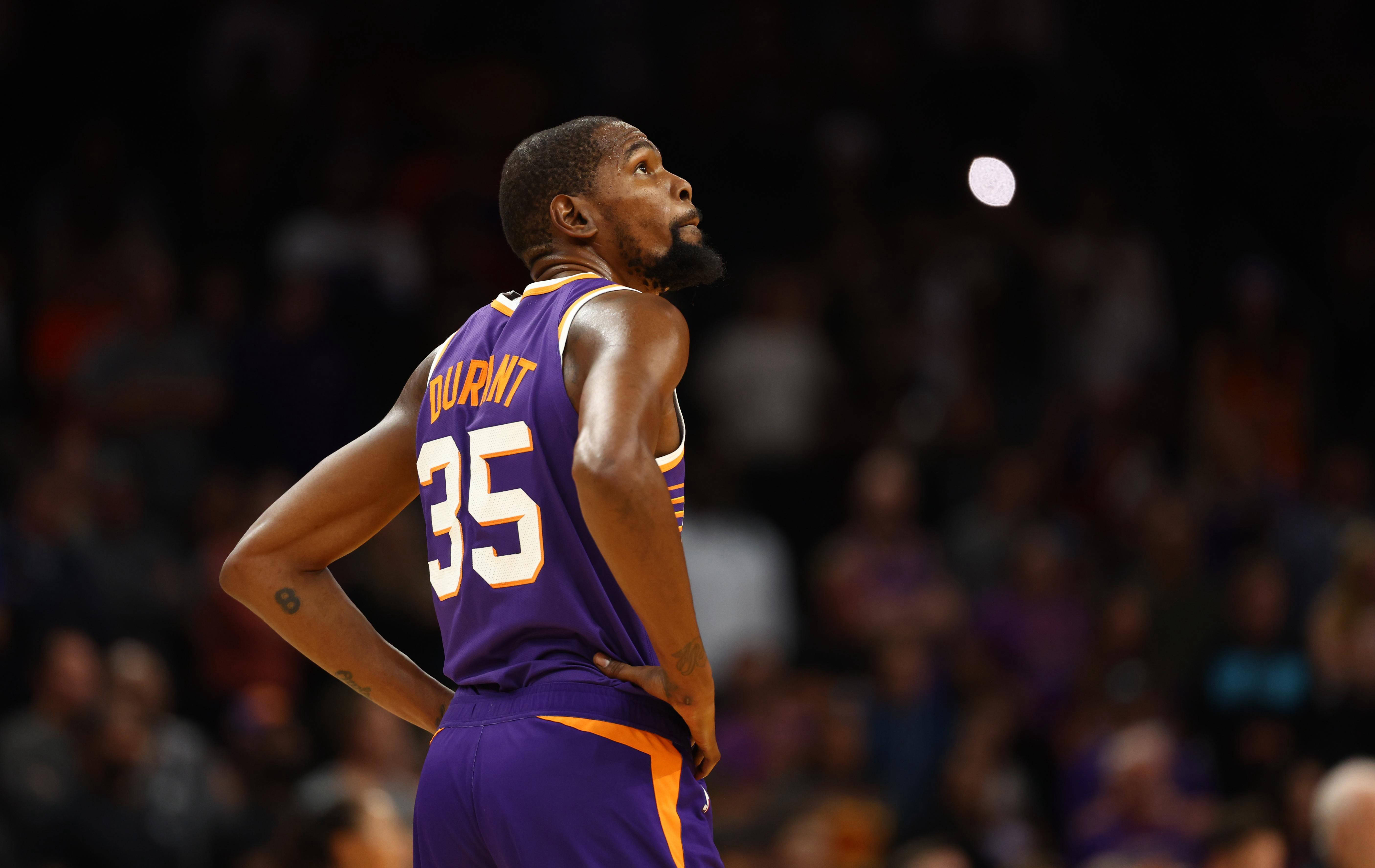 这场比赛无 这场比赛无