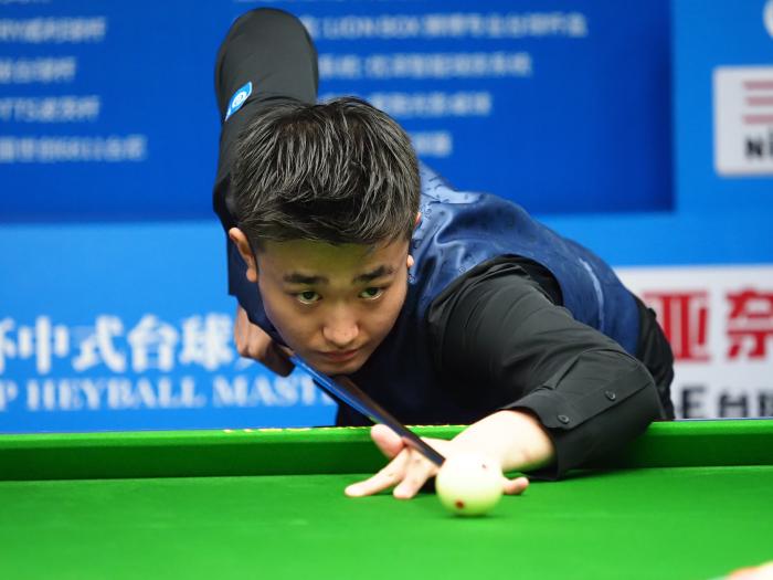 作为一名经 作为一名经