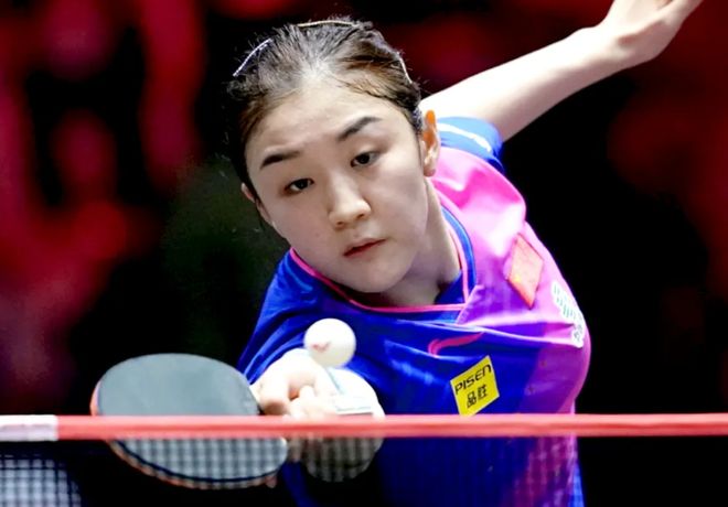 不仅能在边 不仅能在边