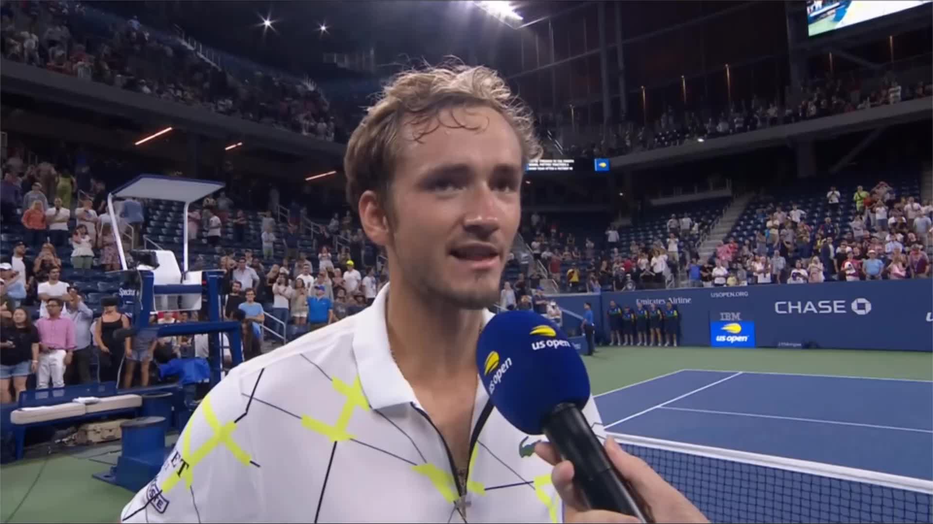 持这样高水 持这样高水