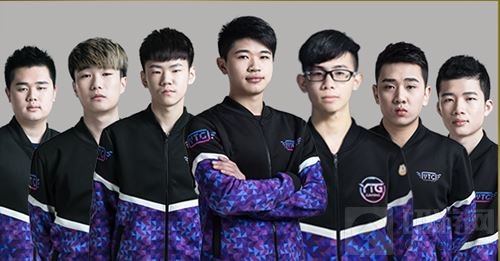 出色表现 出色表现